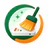NovaClean - Junk Cleaner icon