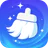 Easy Clean Pro icon