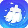 Easy Clean Pro icon