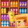 Goods Sort™ - Sorting Games