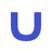 Uthrive: Rewards & Cashback icon