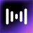 Zeemo: Vídeos IA y Subtítulos icon