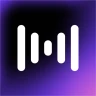 Zeemo: Vídeos IA y Subtítulos icon