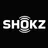Shokz icon