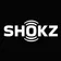Shokz
