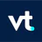 VT Markets - Trading App icon