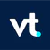 VT Markets - Trading App