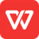 WPS Office-PDF,Word,Sheet,PPT
