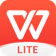 WPS Office Lite