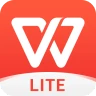 WPS Office Lite icon