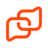 PalFish Teacher icon