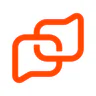 PalFish Teacher icon