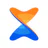 Xender - Quick Share, Transfer icon