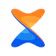 Xender - Quick Share, Transfer