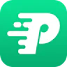 fitpro icon