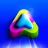 Bump - carte pour les potes icon