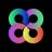 AI Logo Generator - Mark icon