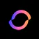 AI Video Generator - OpenVideo