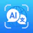 Translate AI - Live Translator icon