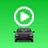 Car Dashboard Widgets - HiCar icon