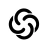 Chatbot IA Français - Genie AI icon