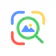 Lens AI & Reverse Image Search