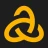 Astra AI: Estudia para examen icon