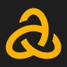 Astra AI: Estudia para examen icon