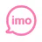 imo live icon