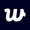 Weverse - アーティストとつながろう！ icon