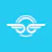 Bird — Ride Electric icon
