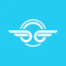 Bird — Ride Electric icon