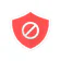BlockSite: Block Apps & Sites