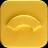 Bridge: Debit Card Rewards icon