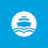 NYC Ferry icon