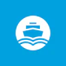 NYC Ferry icon