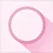 Contraceptive Ring Reminder + icon