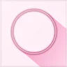 Contraceptive Ring Reminder + icon