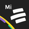 Mi Bancolombia icon