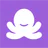 Tasky - Servicios en un clic icon