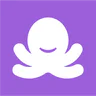 Tasky - Servicios en un clic icon