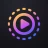Photica・AI Live Photo Animator icon