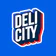 Delicity