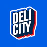 Delicity icon