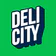 Delicity Livreurs