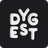Dygest: livres podcast & idées icon