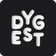 Dygest: livres podcast & idées