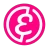 Elfie - Sức khỏe & Phần thưởng icon