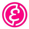 Elfie - Sức khỏe & Phần thưởng icon