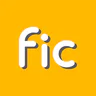 Fictionlog icon